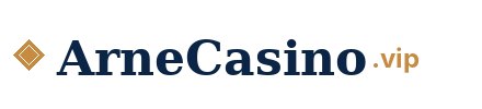 ArneCasino
